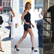 Illustration for article titled Taylor Swifts Wardrobe Approaches Betty Draper Levels of Retro